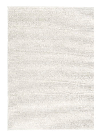 Sethmond 5'3" x 7'3" Rug