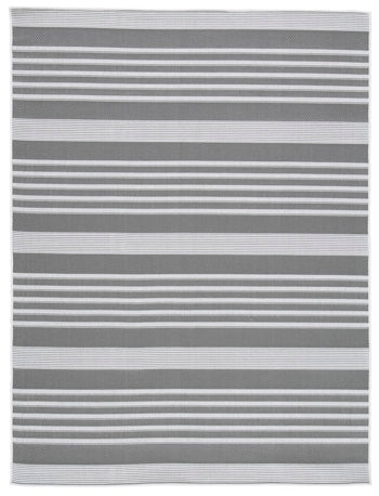 Reidman 5'3" x 7' Rug