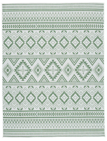 Kierick 7'10" x 9'10" Rug