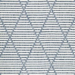 Finnlett 7'10" x 9'10" Rug