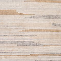 Joywell 7'10" x 9'10" Rug