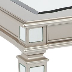 Tessani Coffee Table