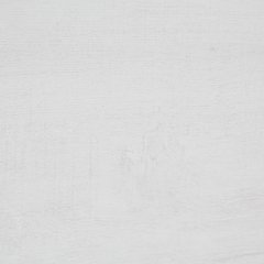 Deznee Lift Top Coffee Table