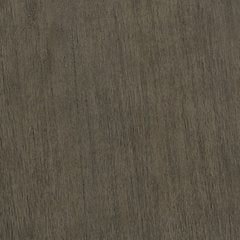 Caitbrook Table (Set of 3)