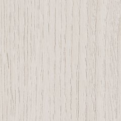 Dorrinson Table (Set of 3)