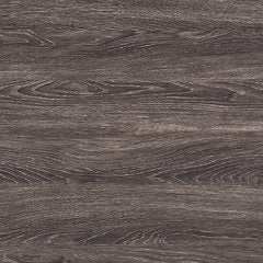 Dorrinson Table (Set of 3)