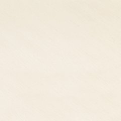 Bolanbrook Table (Set of 3)