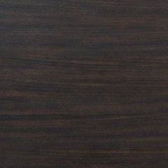 Chasinfield Coffee Table