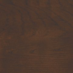 Watson Occasional Table Set