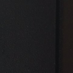 Bristenfort Occasional Table Set