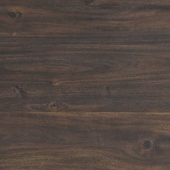 Vailbry End Table Set