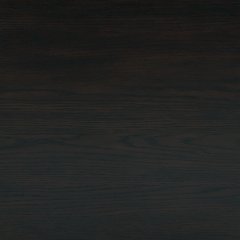 Kocomore Coffee Table