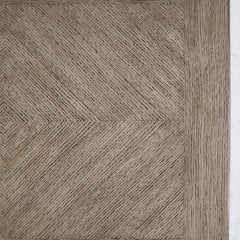 Loyaska Lift-Top Coffee Table