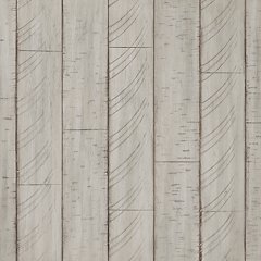 Carynhurst Occasional Table Set