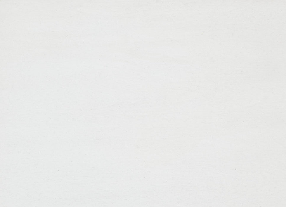 Kanwyn Occasional Table Set