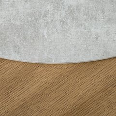 Fridley Nesting Coffee Table (Set of 2)