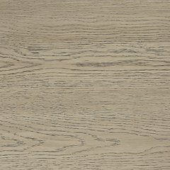 Dalenville End Table