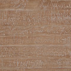 Waltleigh Accent Table