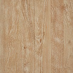 Belenburg Occasional Table Set