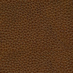 Francesca Living Room Set