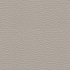 Boyington Power Reclining Loveseat with Console