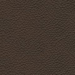 Leesworth Living Room Set