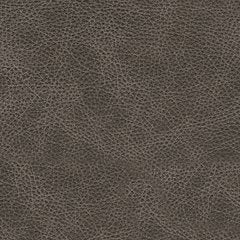 Wurstrow Living Room Set