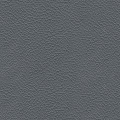 Mindanao Power Reclining Loveseat with Console