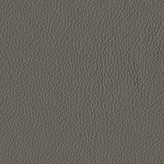 Texline Power Reclining Sectional