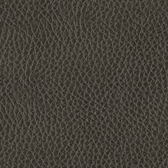 Center Line Power Reclining Sectional