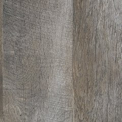 Wynnlow 72" TV Stand