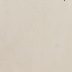 Realyn 74" TV Stand with Electric Fireplace