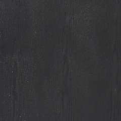 Foyland 83" TV Stand