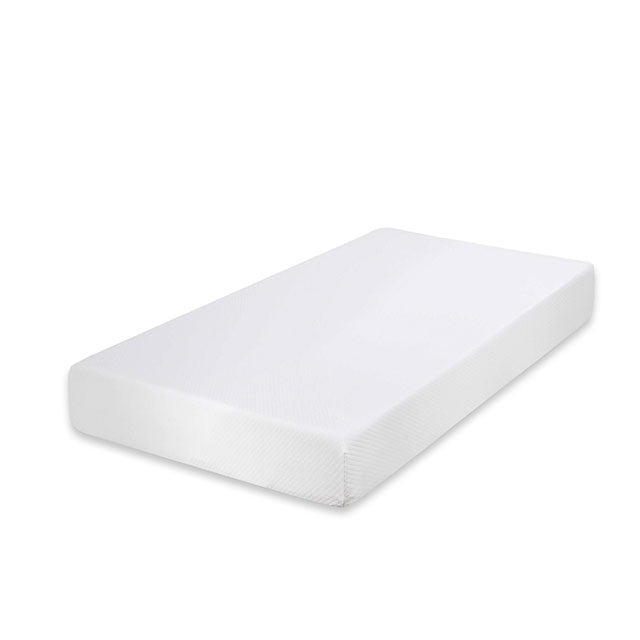 Artemisia 8" & 12" Twin XL Extra Long Memory Foam Mattress