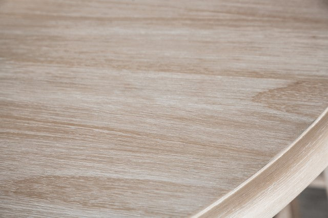 Orbetello 5 Pc Counter Ht Table Set