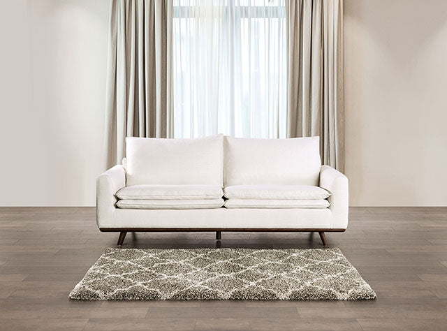 Monthey Sofa