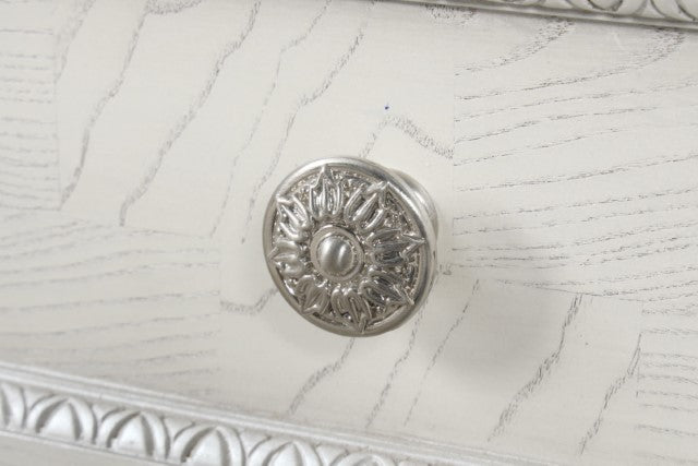 Stella Mia Vanity Set