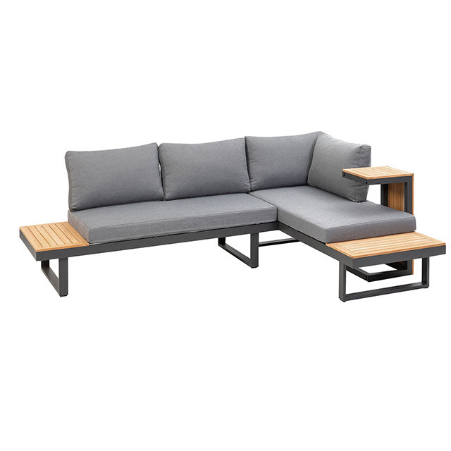 Samara Modular Sectional