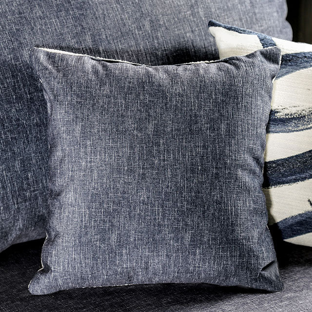 Shoreditch Sectional