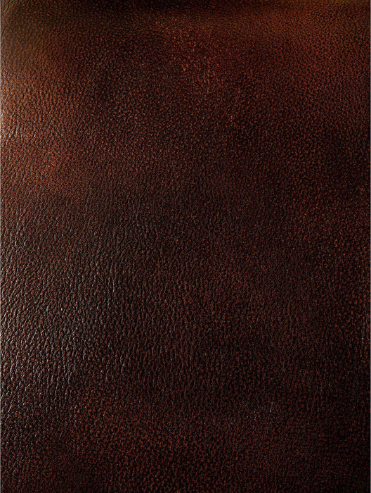 Turton - Chair - Brown