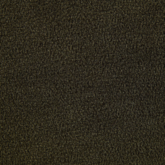 Haven - Sofa With 2 Recliners - Dark Brown