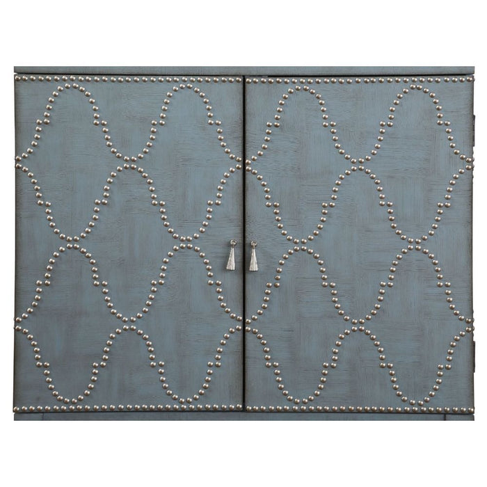 Cherie - Console Table