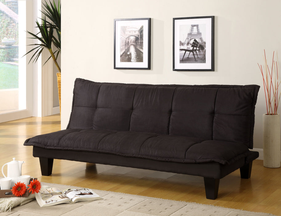 Margo - Adjustable Sofa