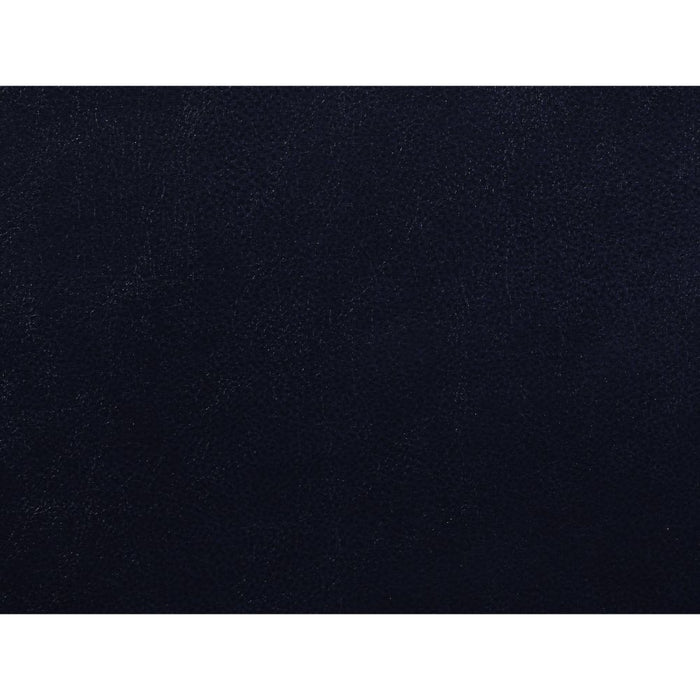 Aashi - Sofa (Motion)