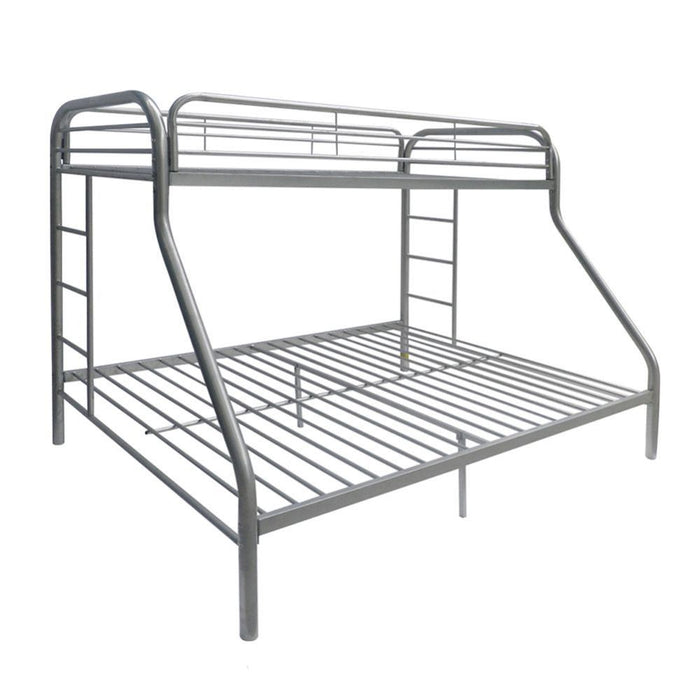 Tritan - Bunk Bed
