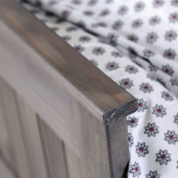 Rockwall - Kids & Teens Bed