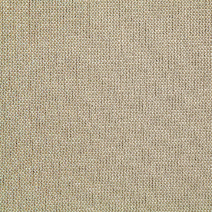 Holcroft - Side Chair (Set of 2) - Antique White / Ivory