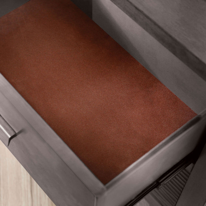 Tienen - Tv Stand - Gray