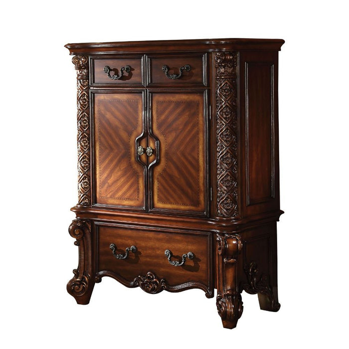 Vendome - Chest