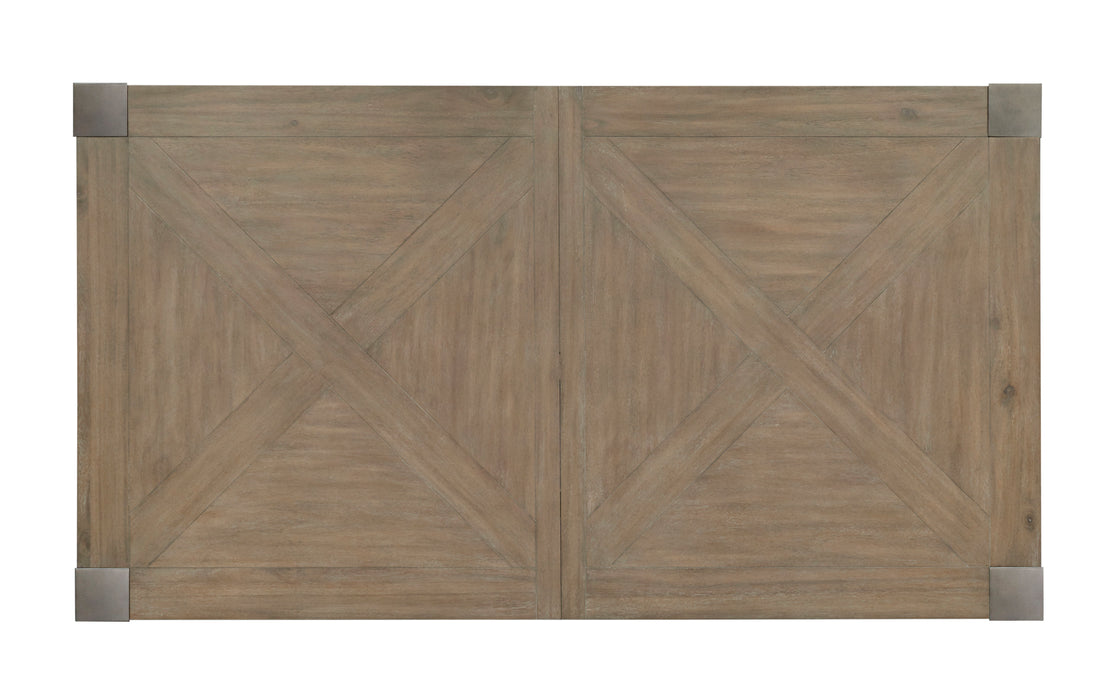 Ainsley - Rectangular Dining Table